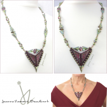 swarovski_and_arrow_necklace_joannezammit.jpg